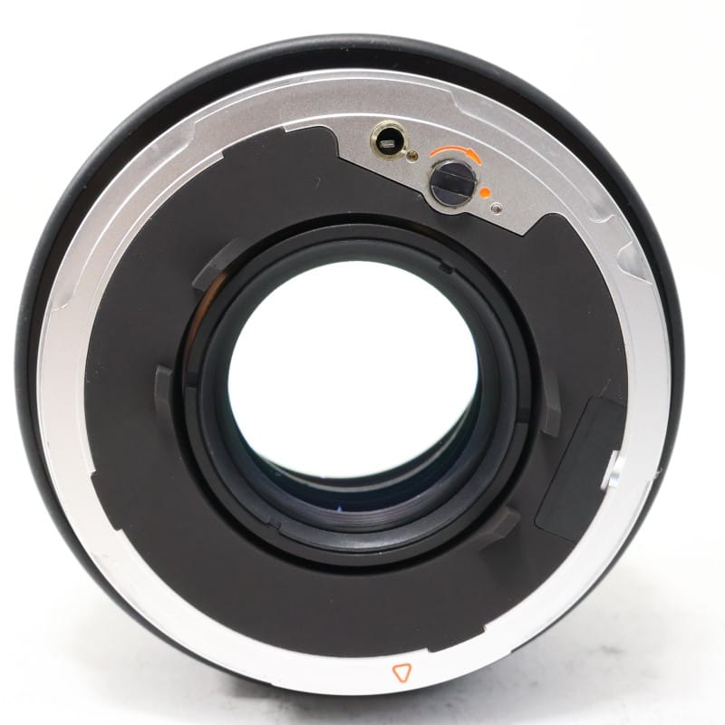 CB 80mm F2.8