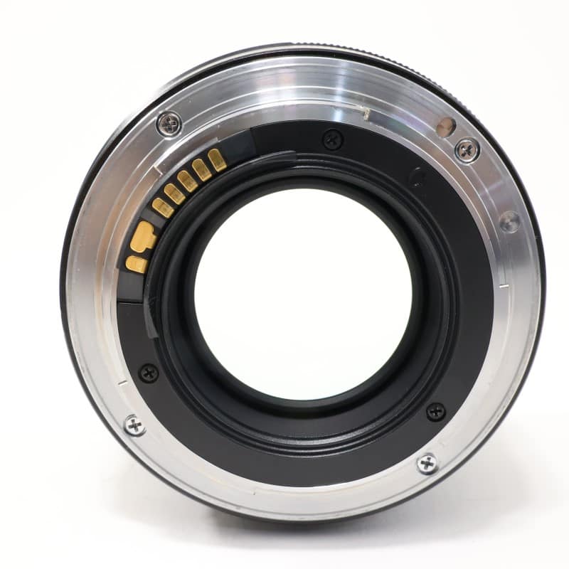 Planar T* 1.4/50 ZE