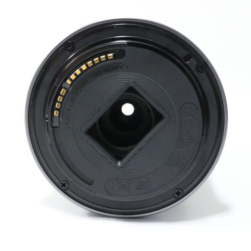 RF-S55-210mm F5-7.1 IS STM