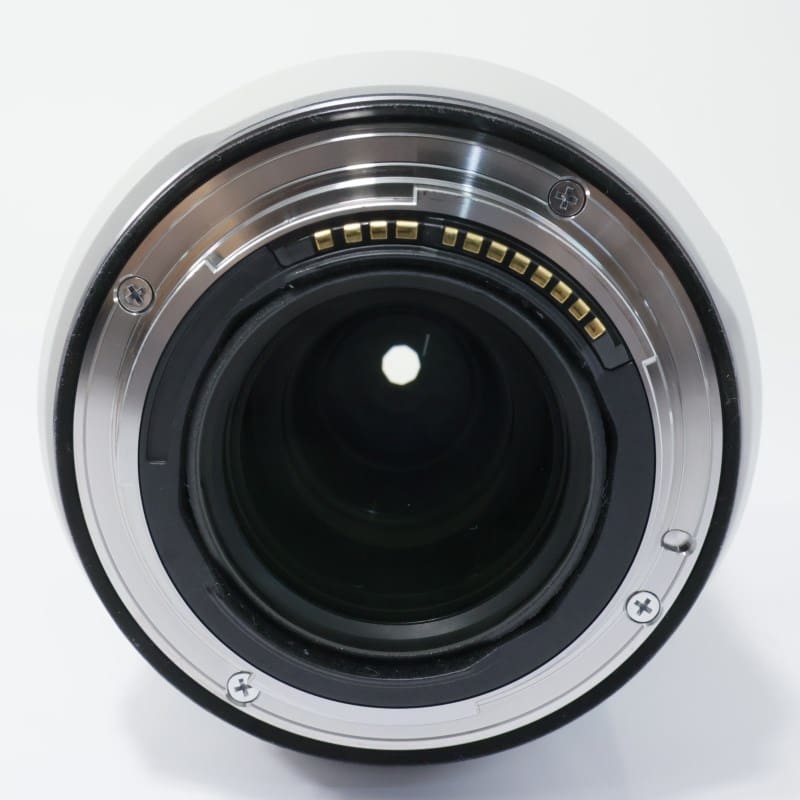 RF70-200mm F4 L IS USM