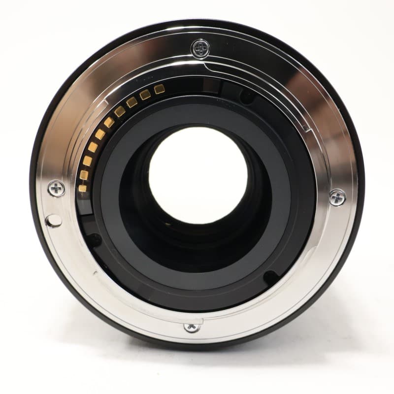 Sonnar T* E 24mm F1.8 ZA SEL24F18Z