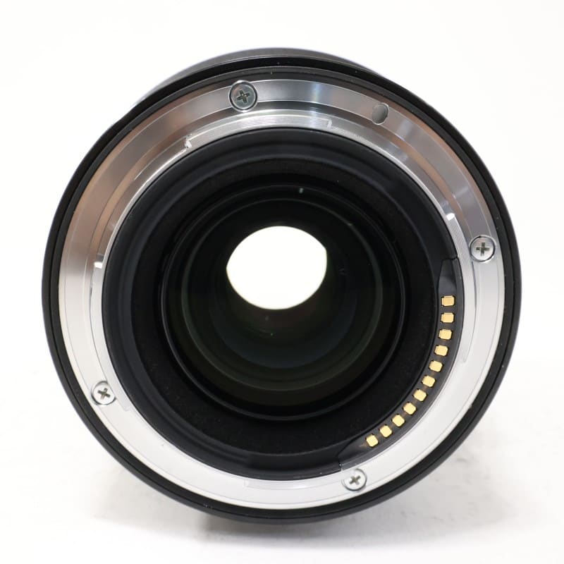 NIKKOR Z 24-70mm f/2.8 S