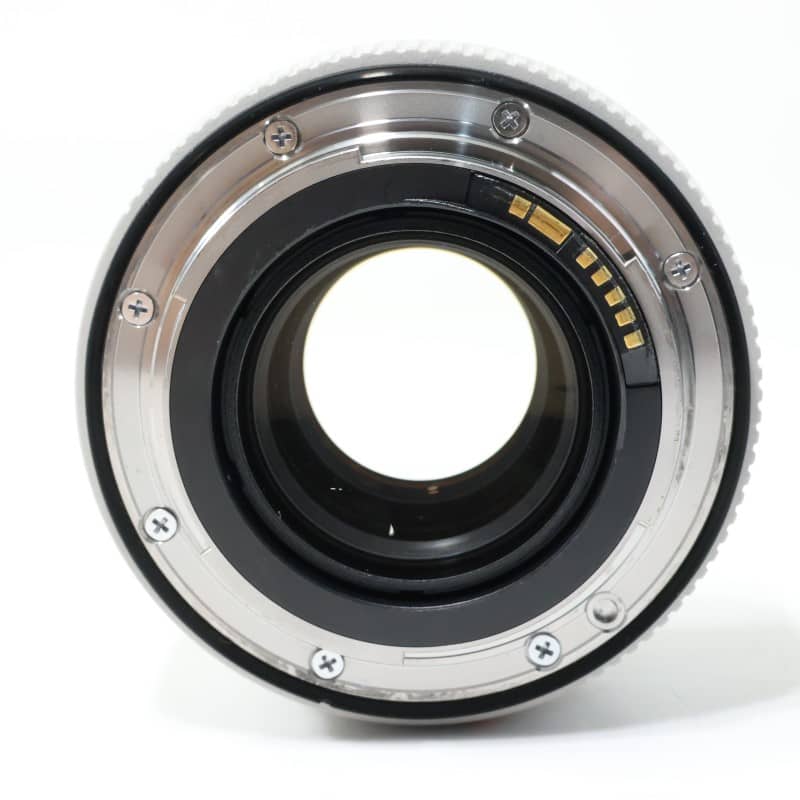 EXTENDER EF1.4×III