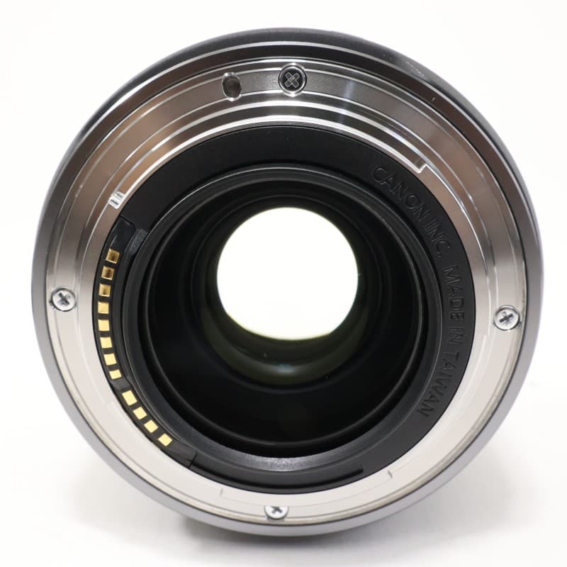 RF35mm F1.8 MACRO IS STM
