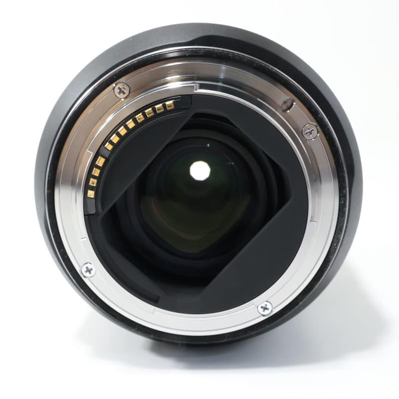 RF24-105mm F4 L IS USM