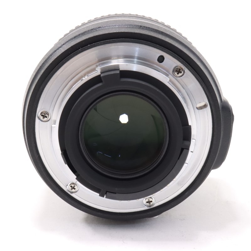 AF-S NIKKOR 50mm f/1.8G
