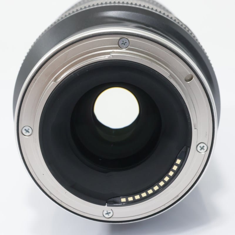 70-180mm F/2.8 Di III VC VXD G2 (Model A065Z) ニコンZマウント