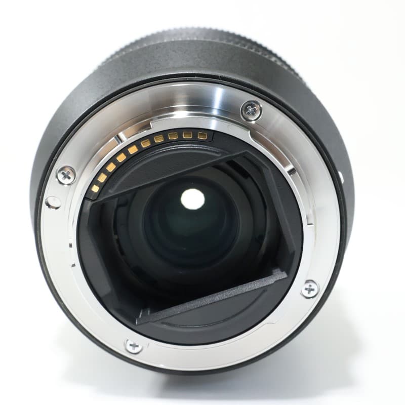 FE PZ 16-35mm F4 G SELP1635G
