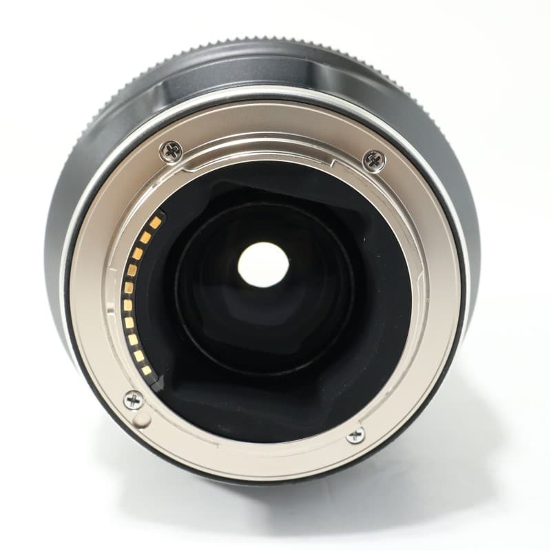 50-300mm F/4.5-6.3 Di III VC VXD (Model A069) ソニー E マウント用