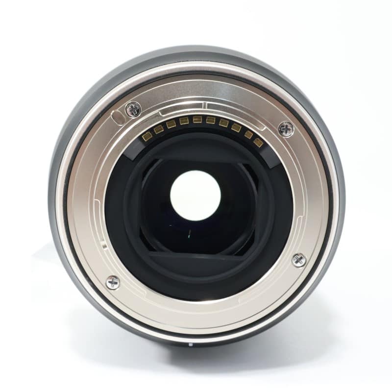 18-300mm F/3.5-6.3 Di III-A VC VXD (Model B061) 富士フイルム X マウント用