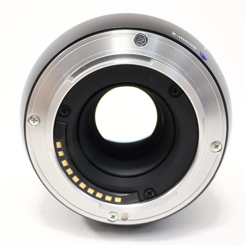 Touit 1.8/32 X-mount