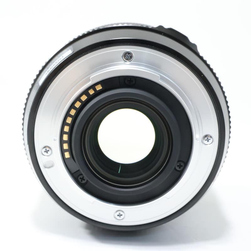 フジノンレンズ XF18mmF1.4 R LM WR