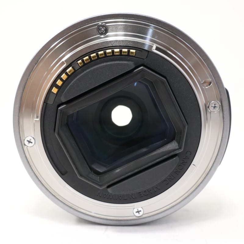 RF28mm F2.8 STM