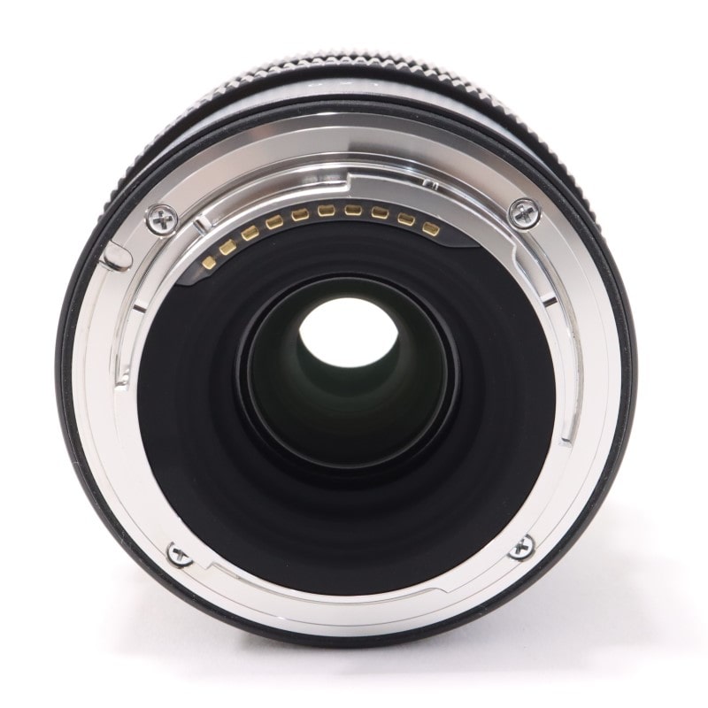 24mm F3.5 DG DN Contemporary ソニーE