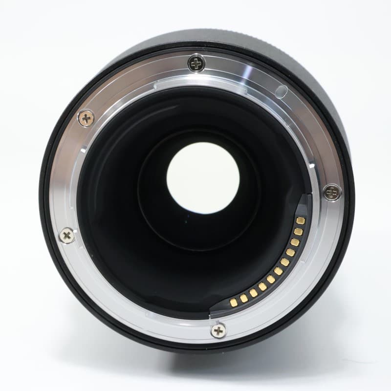 NIKKOR Z 70-180mm f/2.8