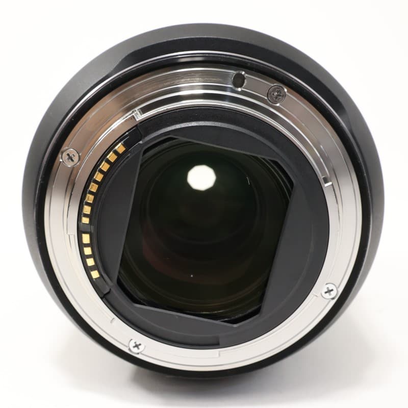 RF24-70mm F2.8 L IS USM