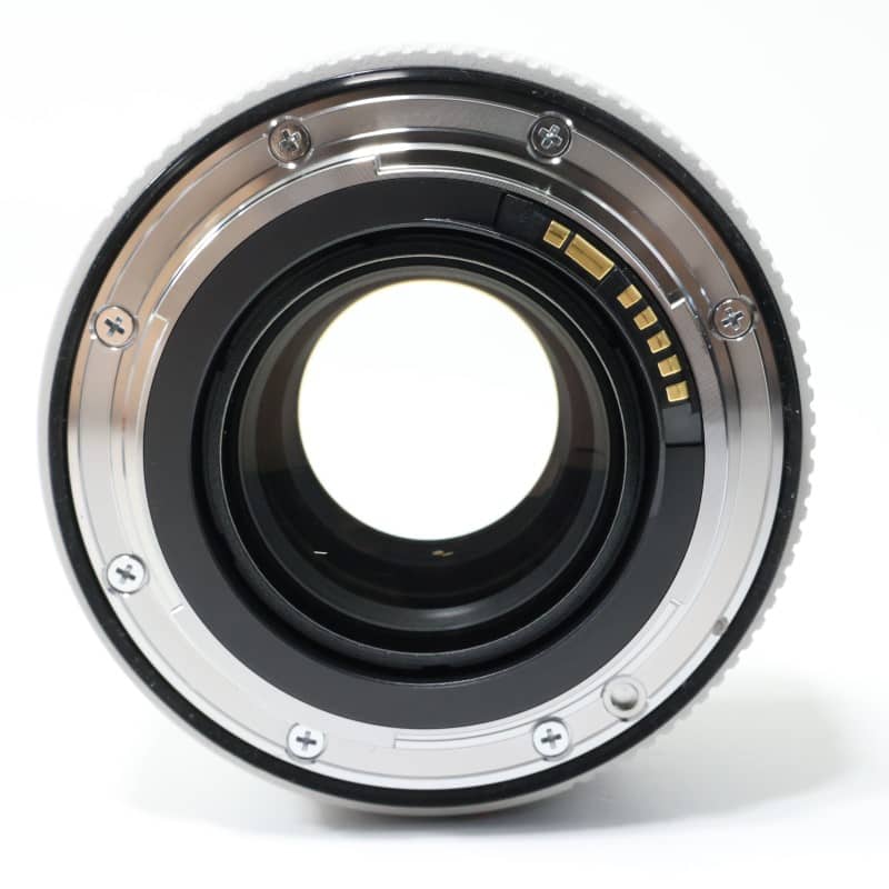 EXTENDER EF1.4×III