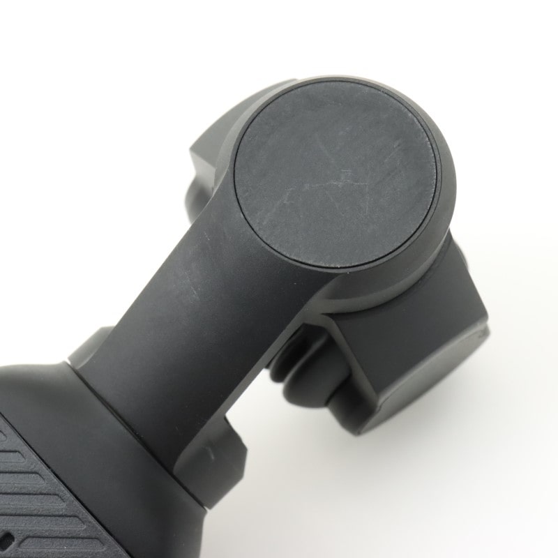 OP9923 [Osmo Pocket 3]