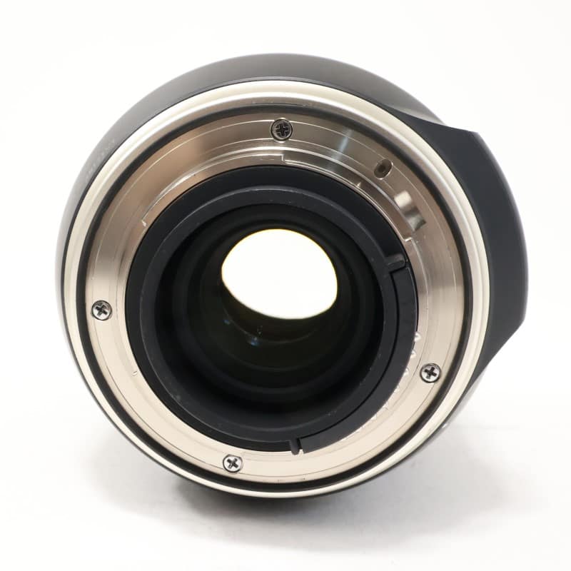 17-35mm F2.8-4 Di OSD A037 ニコン
