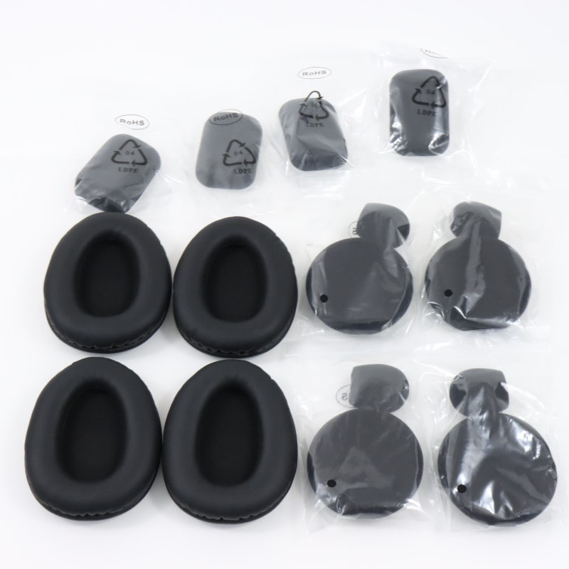 Solidcom C1 Pro-4S (In-Ear バージョン) [4-person headset Intercam]