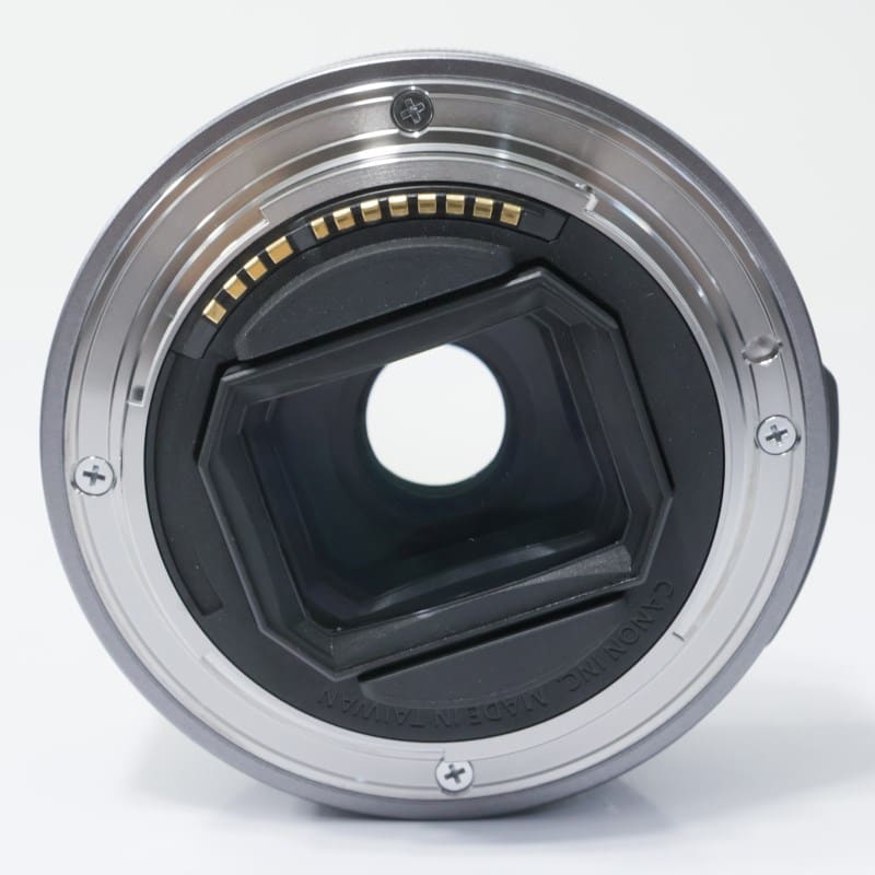RF28mm F2.8 STM
