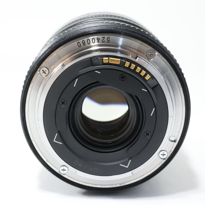 EF 14mm F2.8 L II USM