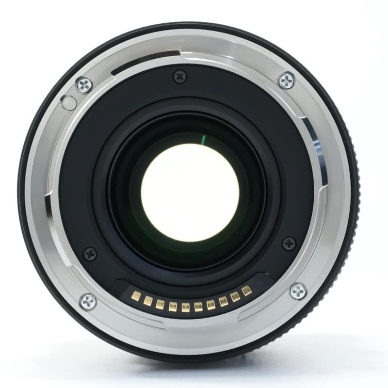 65mm F2 DG DN Contemporary Lマウント