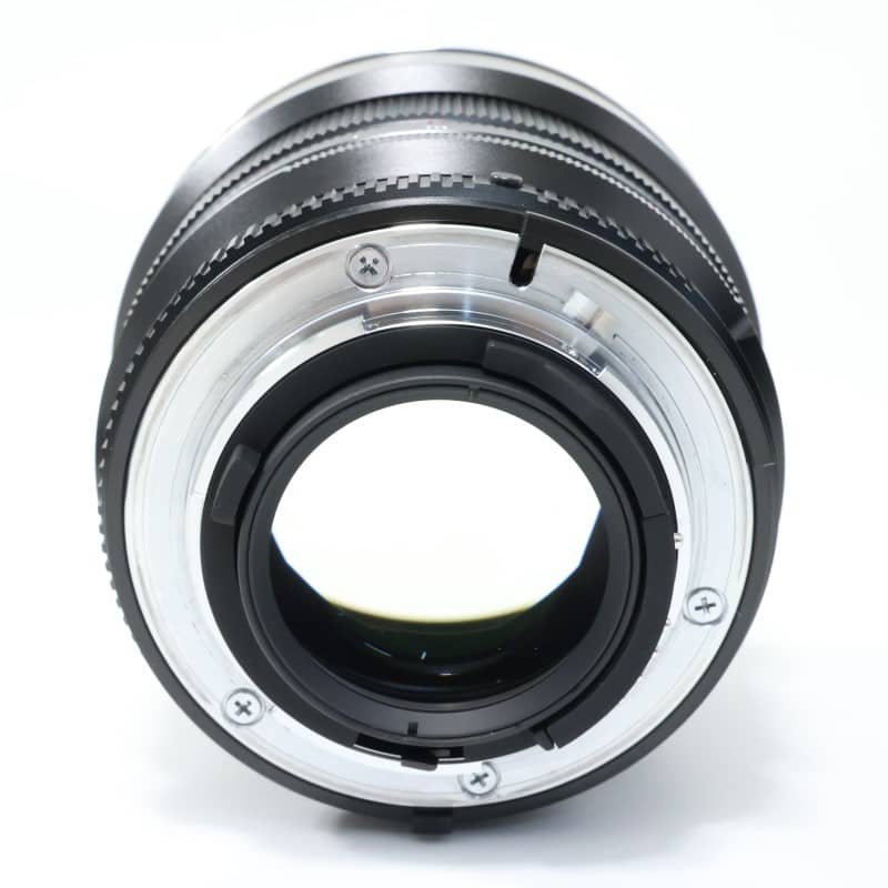 Planar T* 1.4/85 ZF.2