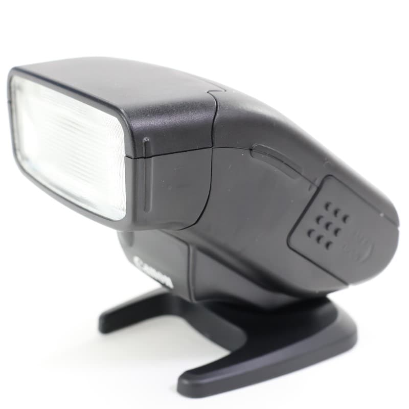 スピードライト 270EX II