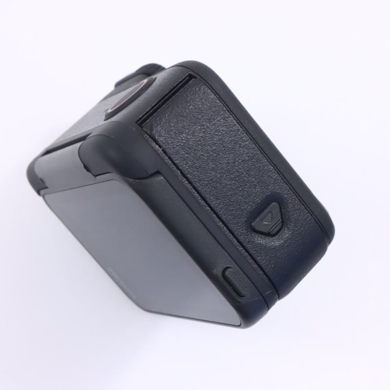 Insta360 Ace Pro 2 デュアルバッテリー ミッドナイトブラック CINSBBGA-DB