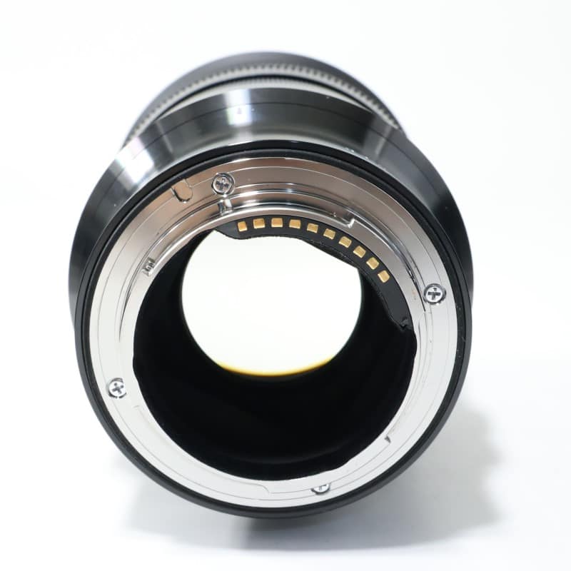 24mm F1.4 DG HSM Art ソニーE