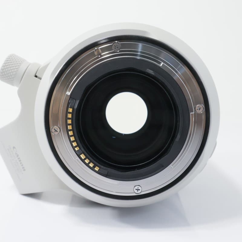 RF70-200mm F2.8 L IS USM