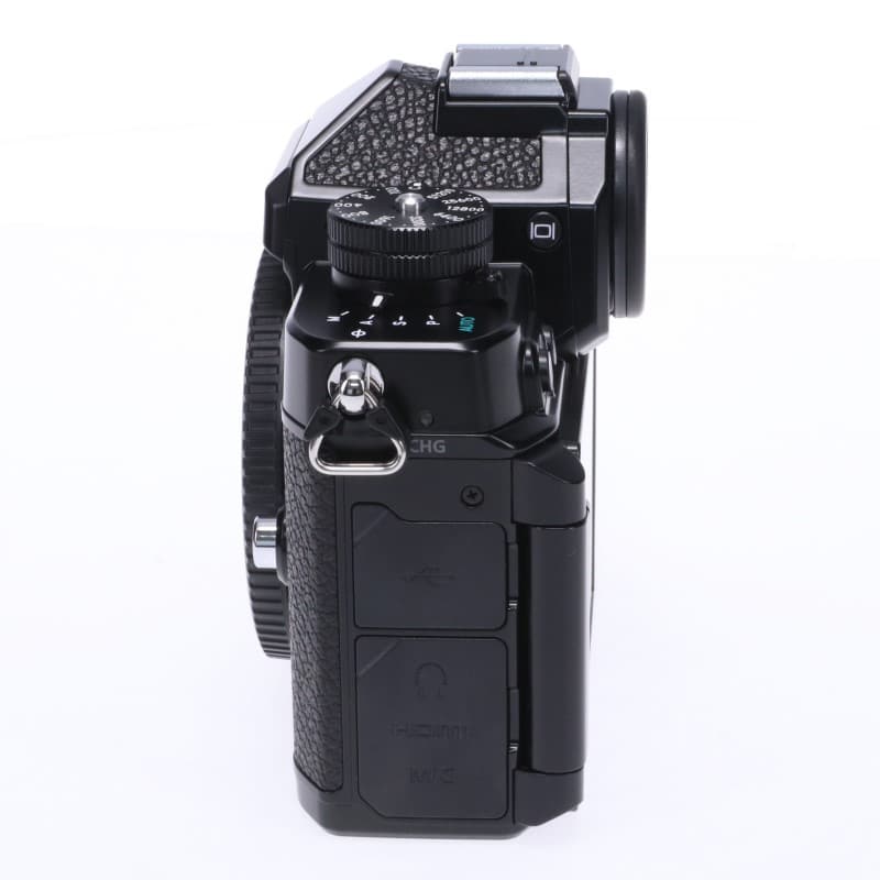 ＊ニコン＊ 中古】(ニコン) Nikon Z 28/F2.8 (SPECIAL EDITION)｜ナニワ