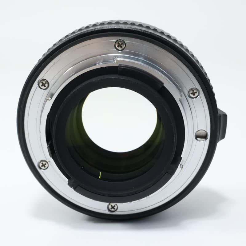 AF-S TELECONVERTER TC-14E III