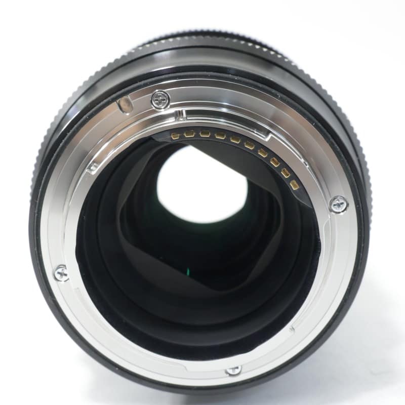 105mm F2.8 DG DN MACRO | Art ソニーEマウント