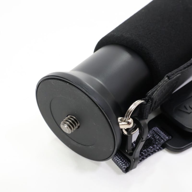 ULTRA STICK SUPER 8