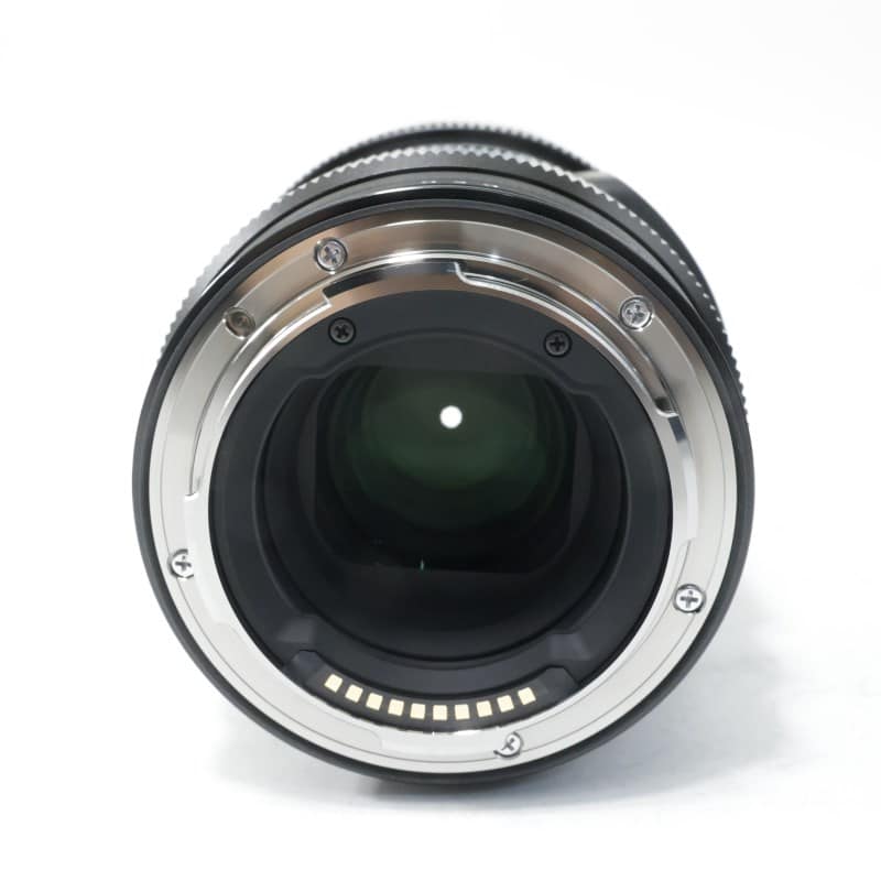 105mm F2.8 DG DN MACRO | Art Lマウント