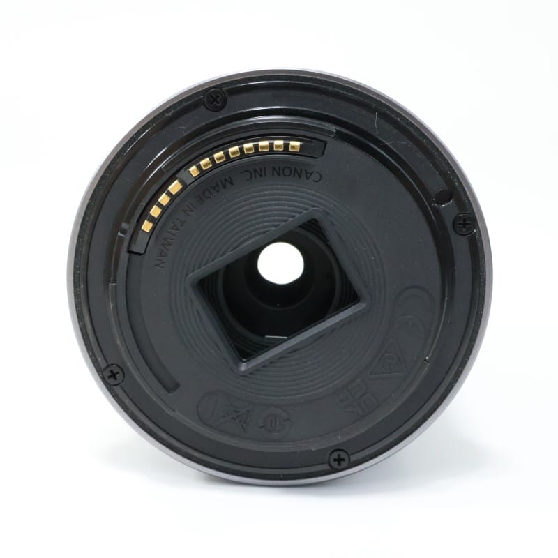 RF-S55-210mm F5-7.1 IS STM