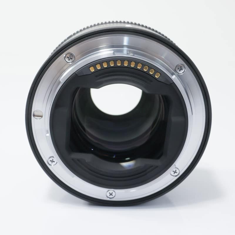 Z TELECONVERTER TC-2.0x
