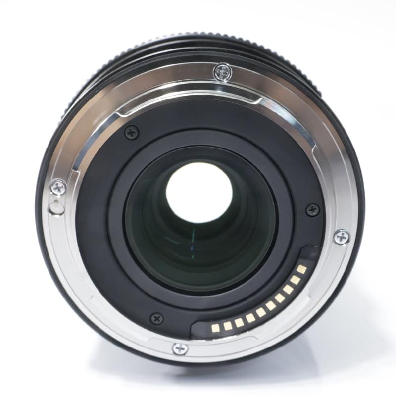 20mm F2 DG DN | Contemporary Lマウント