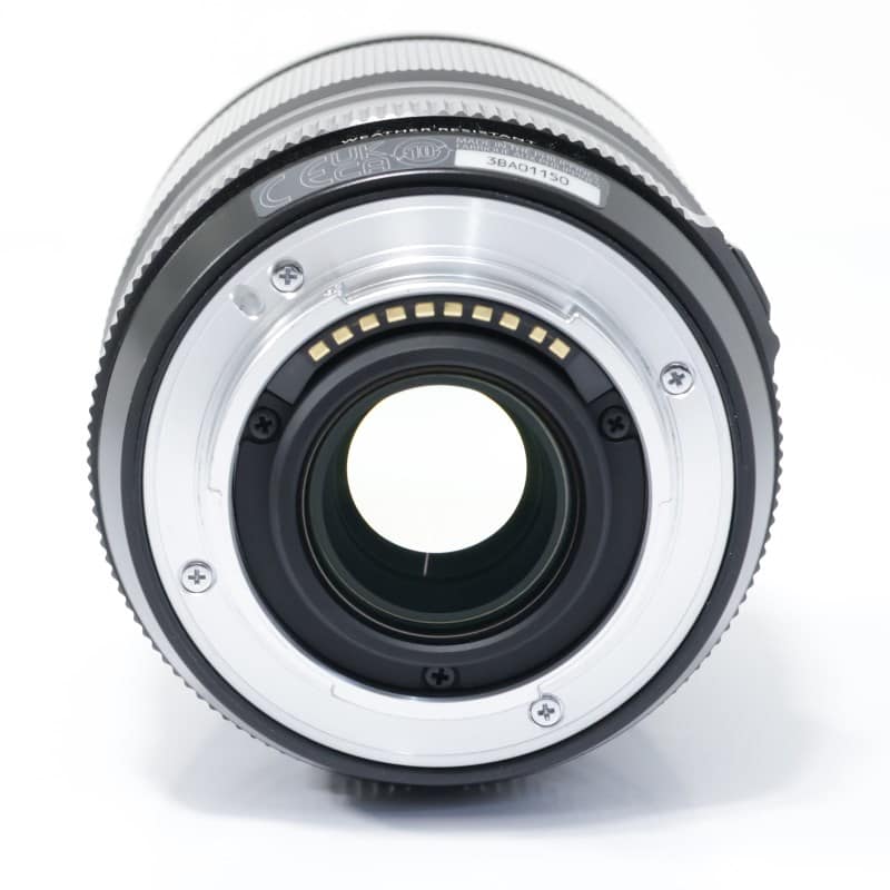富士フイルム フジノンレンズ XF18mmF1.4 R LM WR ABランク 中古