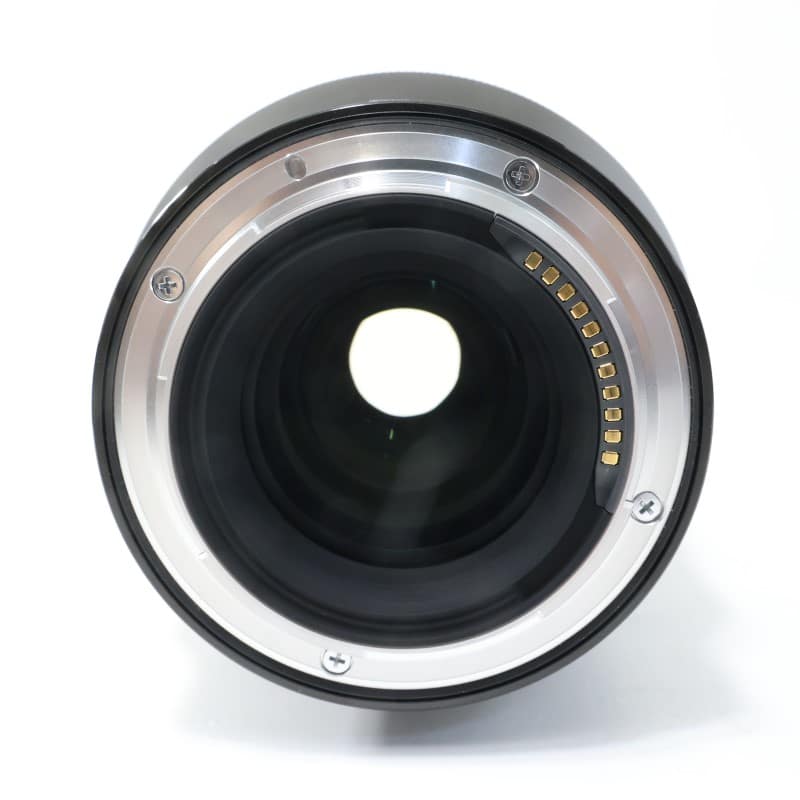 NIKKOR Z MC 105mm f/2.8 VR S