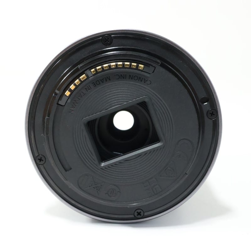 RF-S55-210mm F5-7.1 IS STM