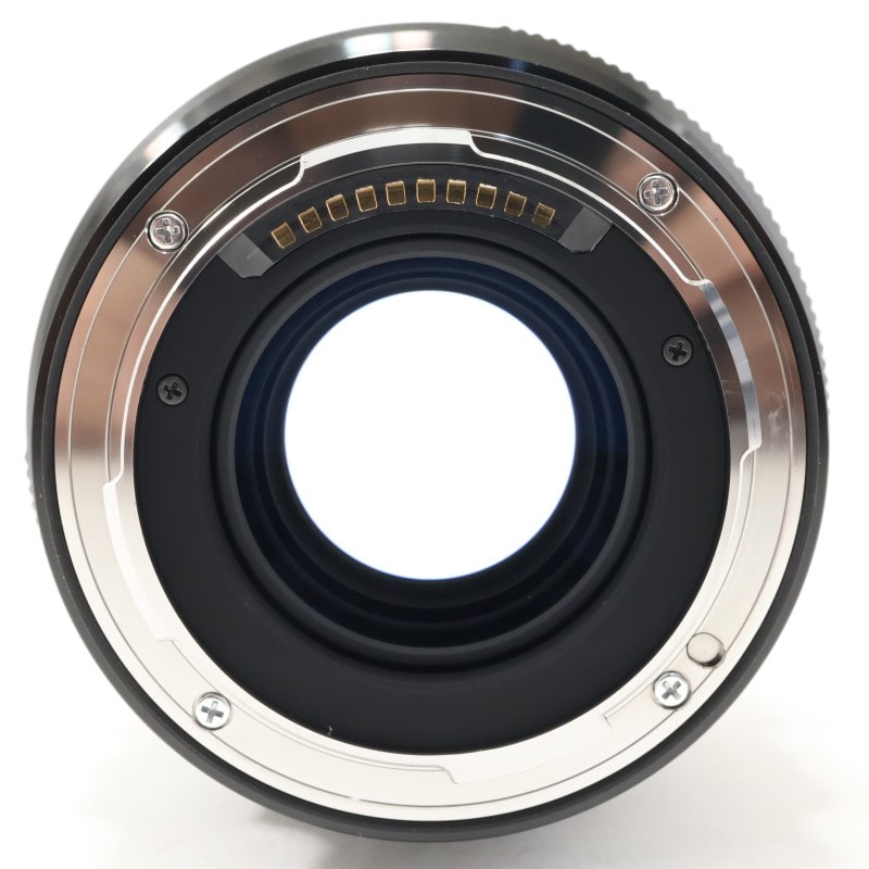 ほぼ未使用】SIGMA 85mm F1.4 DG HSM キヤノン用 - メルカリ