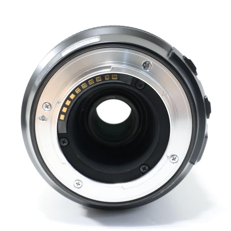 フジノン XF 70-300mm F4-5.6 R LM OIS WR