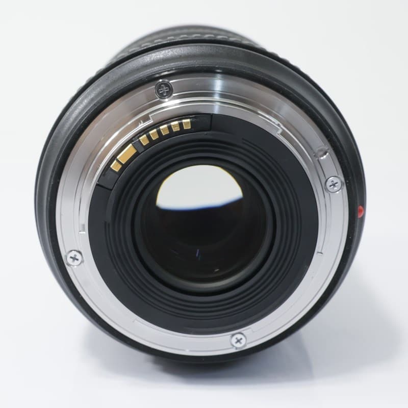 EF16-35mm F2.8L III USM
