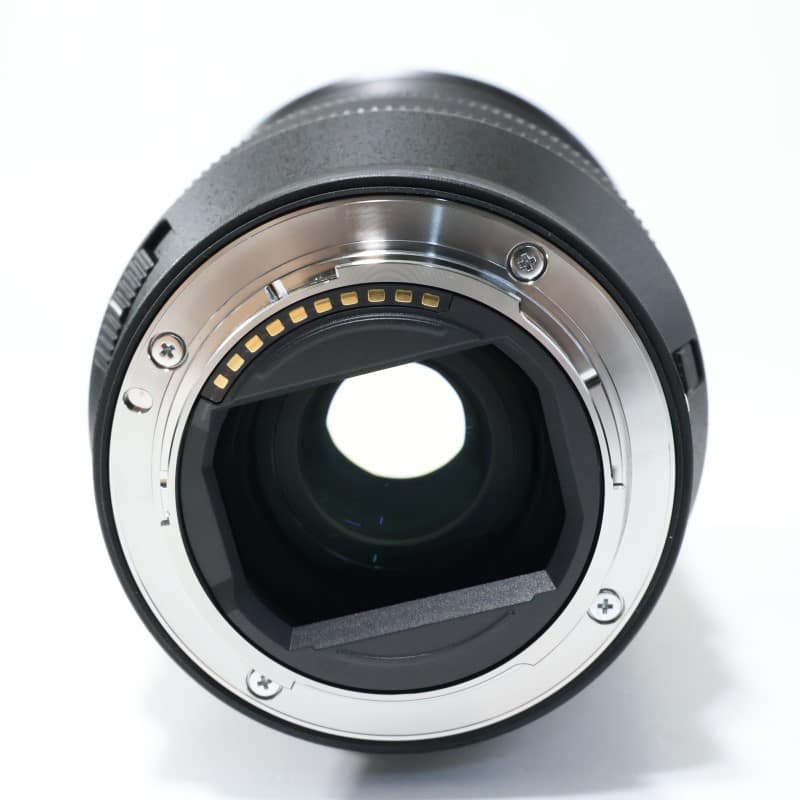 FE 24-70mm F2.8 GM II SEL2470GM2