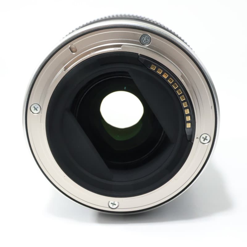 28-75mm F/2.8 Di III VXD G2 (Model A063) ニコン Z マウント用