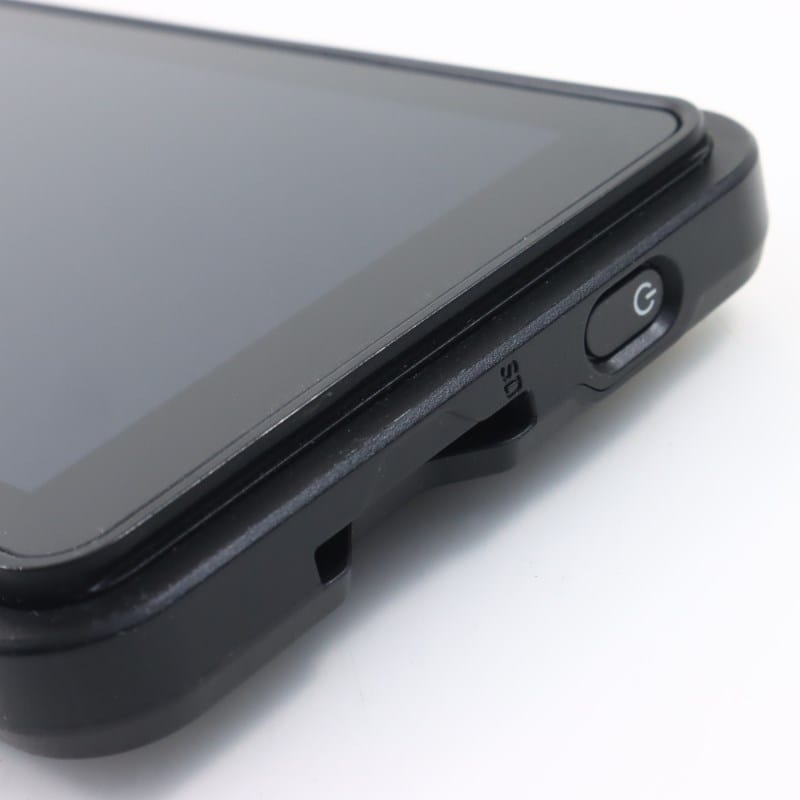 Shinobi II ATOMSHB003