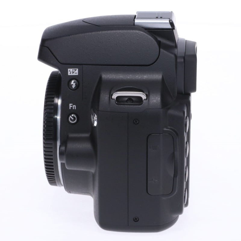 D40X ボディ